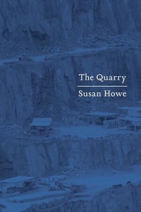 Enlarge image Cover: The Quarry - New Directions Publishing Corporation
