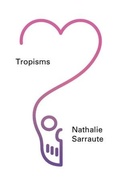 Cover: Tropisms - New Directions Pearls