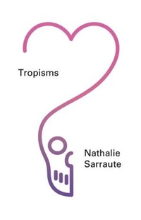 Enlarge image Cover: Tropisms - New Directions Pearls