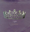 Cover: Tiaras - Chronicle Books