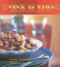 Cover: Viva La Vida - Chronicle Books