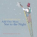 Cover: Add One More Star to the Night - Chronicle Books