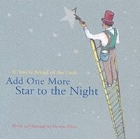 Enlarge image Cover: Add One More Star to the Night - Chronicle Books