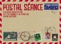 Cover: Postal Seance - Chronicle Books