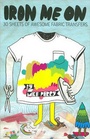 Cover: Iron Me on - Chronicle Books