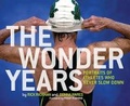 Cover: The Wonder Years - Chronicle Books