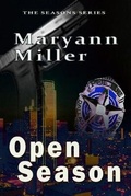 Cover: Open Season - MCM Enterprises