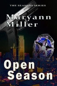 Enlarge image Cover: Open Season - MCM Enterprises