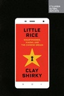 Cover: Little Rice - Columbia Global Reports
