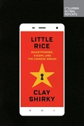 Cover: Little Rice - Columbia Global Reports