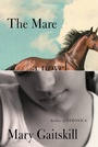Cover: The Mare - Vintage