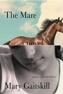 Cover: The Mare - Pantheon Books