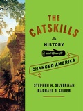 Cover: The Catskills - Knopf