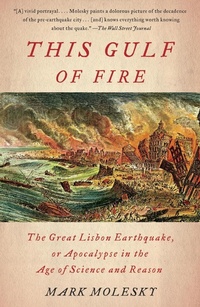 Abbildung von: This Gulf of Fire - Vintage