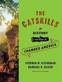 Cover: The Catskills - Alfred A. Knopf