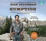 Cover: Gumption - Books on Tape