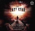 Cover: The Last Star - Listening Library