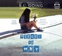 Cover: Pieces of Why - Listening Library
