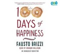 Cover: 100 Days of Happiness - Books on Tape
