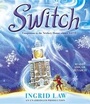 Cover: Switch - Listening Library (Audio)
