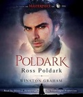 Cover: Ross Poldark - Random House Audio Publishing Group