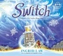Cover: Switch - Listening Library
