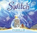 Cover: Switch - Listening Library