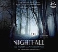 Cover: Nightfall - Listening Library