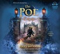 Cover: The Poe Estate - Listening Library