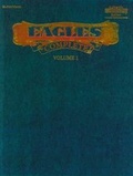 Cover: Eagles - Complete: v. 1 - Warner Bros. Publications Inc.,U.S.