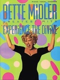 Cover: Bette Midler -- Greatest Hits - Alfred Music
