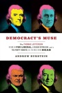 Cover: Democracy's Muse - Naval Institute Press
