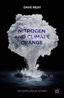 Cover: Nitrogen and Climate Change - Palgrave Macmillan