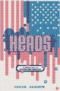 Cover: Heads - Da Capo Press Inc