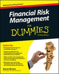 Bild vergrößern Bild: Financial Risk Management For Dummies - Wiley