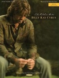 Cover: Billy Ray Cyrus - The Other Side - Word Music