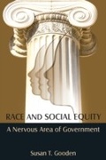 Abbildung von: Race and Social Equity - Routledge