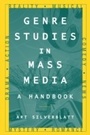 Bild: Genre Studies in Mass Media: A Handbook - Routledge