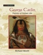 Cover: George Catlin - Routledge