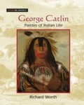 Cover: George Catlin - Routledge