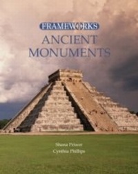 Enlarge image Cover: Ancient Monuments - Routledge