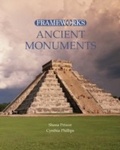 Cover: Ancient Monuments - Routledge