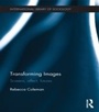 Cover: Transforming Images - Routledge