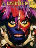 Cover: Eat 'Em And Smile TAB - Hal Leonard Corporation