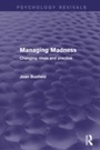 Bild: Managing Madness (Psychology Revivals) - Routledge