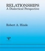 Bild: Relationships - Psychology Press Ltd