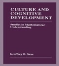 Cover: Culture and Cognitive Development - Psychology Press Ltd