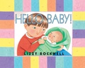 Cover: Hello Baby! - Knopf Books for Young Readers