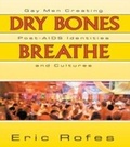 Cover: Dry Bones Breathe - Routledge