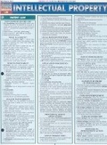 Abbildung von: Intellectual Property Law - Barcharts, Inc